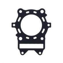 Guarnizione testa cilindro testa originale Athena per Suzuki LT-A 450 X King Quad 07-10/1114111H00