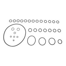 Joints moteur Kit de joints moteur Athena pour Ape Car Max Diesel 420 86-96 Ape Poker Essence Diesel 420 93 Ape TM P 703/P 703 V Diesel 420 87-98