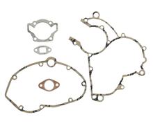 Motordichtungen Motor Dichtsatz Athena für Moto Guzzi Dingo 50 (3 Gang)