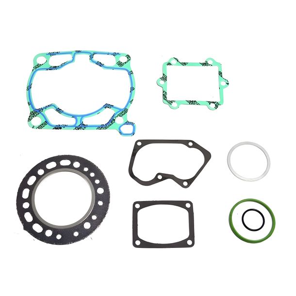 Zylinder Dichtungssatz Athena für Suzuki RM 250 Bj. 89 - 90