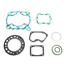 Juego juntas cilindro original Athena para Suzuki RM 250 89-90