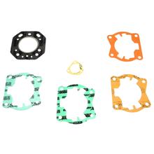 juntas cilindros juego juntas cilindro original Athena para KTM GS 125 84-86/MX 125 84-86