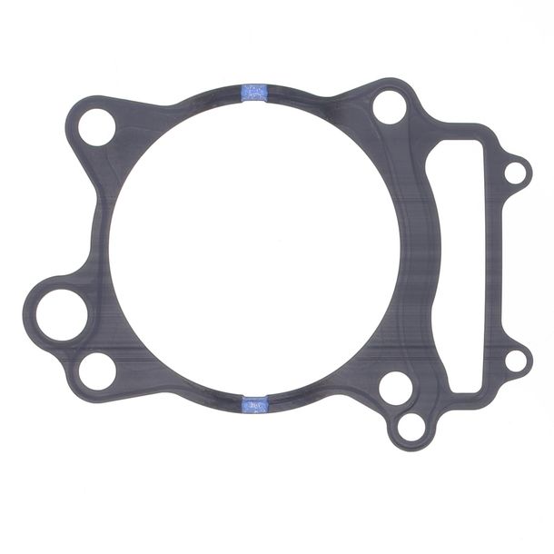 Zylinderdichtung Athena original Zylinder für Kymco Xciting 400 13-15
