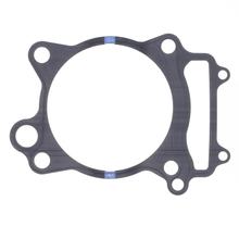 Cilinderpakking Athena origineel cilinder voor Kymco Xciting 400 13-15