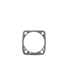 Junta cilindro Athena para Harley Davidson 16777-94S