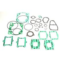 Sada těsnění válce Athena pro Gas Gas EC 200 Bj. 97 - 11 / EC 2Bj. 50 - 300 Bj. 97 - 14 / Enduro 2Bj. 50 - 300 F2002 Bj. 97 - 03 / MX 200/300 Bj. 97 - 13 / MX 250 Bj. 01 - 07 Bj. 11 - 13