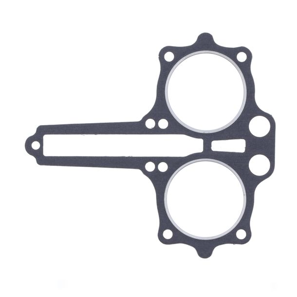Zylinderkopfdichtung Originalkopf Athena für Ducati 500