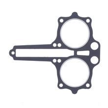Zylinderkopfdichtung Originalkopf Athena für Ducati 500