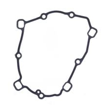 Dichtung Kupplungsdeckel Athena für Yamaha Kodiak 700 16-18 / Wolverine 700 16-17 / YFM 700 Grizzly 4x4 16-18