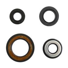 Motorpakkingen Krukas Keerring Motorset Athena voor Yamaha TT 600 E 94-01 / TT 600 RE 04