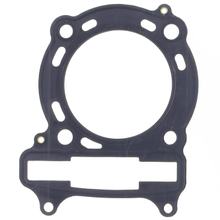 guarnizione testa cilindro originale Athena per Kawasaki KVF 300 Brute Force 12-20
