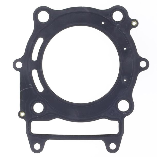 Zylinderkopfdichtung Originalkopf Athena für Kymco Xciting 400 i 13-15