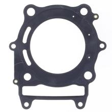 Cilinderkopafdichting Originele kop Athena voor Kymco Xciting 400 i 13-15