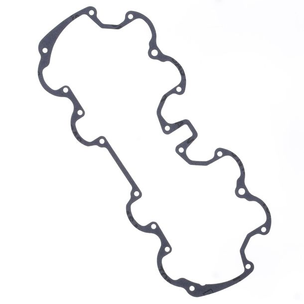 Klepdekselpakking Athena voor Honda CB 750 A 76-78/ CB 750 Four 70-78 / CB 750 K 70-78 / CB 750 Nighthawk 76