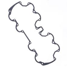 Klepdekselpakking Athena voor Honda CB 750 A 76-78/ CB 750 Four 70-78 / CB 750 K 70-78 / CB 750 Nighthawk 76