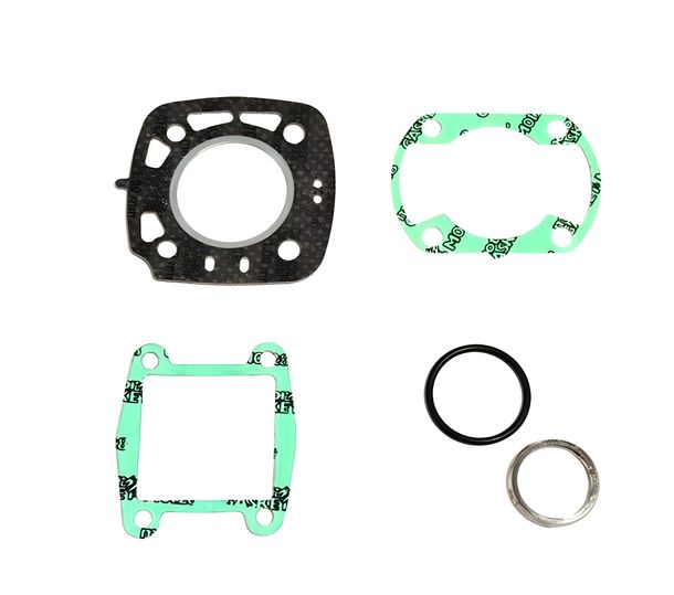 juego juntas cilindro original Athena para Yamaha YZ 80 85-92