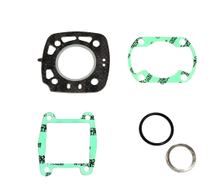 guarnizioni cilindro serie guarnizioni cilindro originale Athena per Yamaha YZ 80 85-92