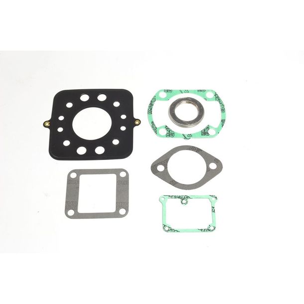 Cylinder gaskets gasket set original cylinder Athena for Yamaha DT 80 86-93/TZR 80 86-93