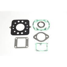 Juego juntas cilindro original Athena para Yamaha DT 80 86-93/TZR 80 86-93