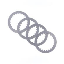 Kupplungsscheiben Athena Stahl für Yamaha WR 125 R 09-11 / WR 125 X 06-11