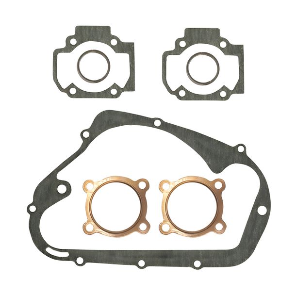 Guarnizioni motore serie guarnizioni motore Athena per Yamaha CS 200 3 C/5 70-72/ED 200 70-76
