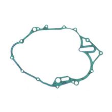 Koppeldekselpakking Athena binnen voor Aprilia Pegaso 660 05-09, AP8520106 / Yamaha MT-03 660 06-09, XT 660 R 04-11, XTZ 660 Tenere