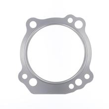 Zylinderkopfdichtung Originalkopf Athena für Ducati GT 1000 07-10 / Monster 1000 03-07 / Multistrada 1000 03 / Multistrada 1000 S 05