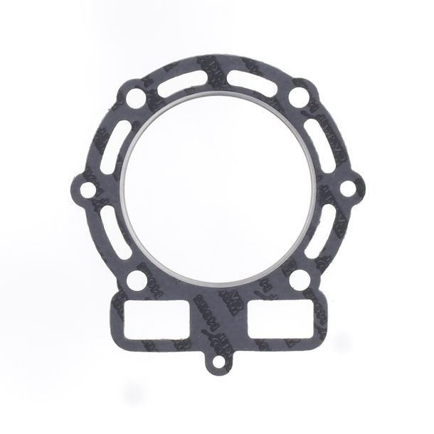 Zylinderkopfdichtung Originalkopf Athena d97mm für Husaberg FC 350 / FC 40 0 / FC 501 / FC 600 / FE 500 / FE 400 / FE 600 / MC 350 / MC 501