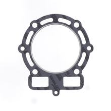 Zylinderkopfdichtung Originalkopf Athena d97mm für Husaberg FC 350 / FC 40 0 / FC 501 / FC 600 / FE 500 / FE 400 / FE 600 / MC 350 / MC 501