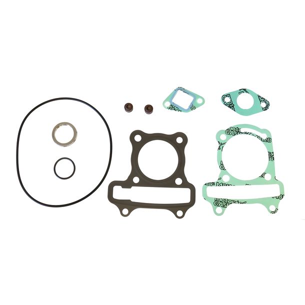 guarnizioni cilindro serie guarnizione cilindro originale Athena per Yamaha YFM 90 Raptor 09-13