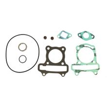 Zylinder Dichtungssatz Athena für Yamaha YFM 90 Raptor Bj. 09 - 13