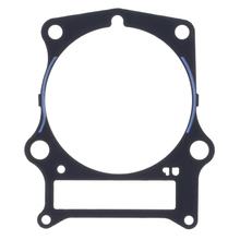 Zylinderdichtung Athena original Zylinder für Aprilia Pegaso 660 05-09, AP8520103 / Yamaha MT-03 660 06-09, XT 660 04-11, XTZ 660 Tenere 08-12, 5VK1135100