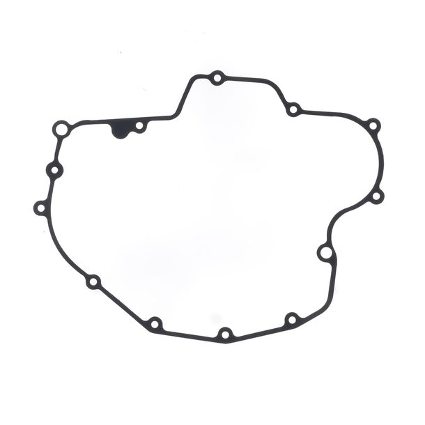 Joint de couvercle d'embrayage Athena pour Husqvarna SMR 250 06-09/SMR 450-510 06-10/SMR 450 R 06-09/TC 250-450 06-09/TE 450-510 06-09/
