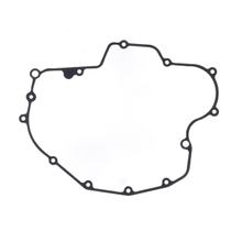 Těsnění krytu spojky Athena pro Husqvarna SMR 250 06-09 / SMR 450-510 06-10 / SMR 450 R 06-09 / TC 250-450 06-09 / TE 450-510 06-09 /