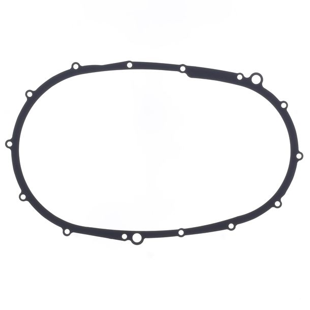 gasket engine block crankcase Athena for Suzuki LT-A 400 03-04/1148438F00