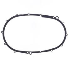 guarnizione blocco motore carter Athena per Suzuki LT-A 400 03-04/1148438F00