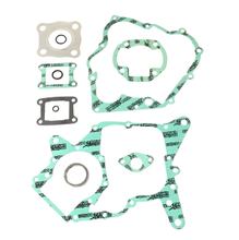 Joints moteur Joint moteur Athena pour Honda MB 80 80-82/MT 80 80/MTX 80 82