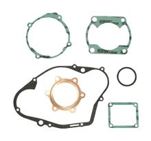 Uszczelki silnika uszczelki silnika zestaw Athena dla Yamaha IT 250 79-80