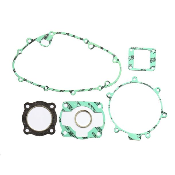 Motordichtungen Motor Dichtsatz Athena für Kawasaki KE 175 E 79-83