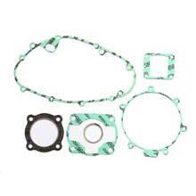joints moteur kit de joints moteur Athena pour Kawasaki KE 175 E 79-83