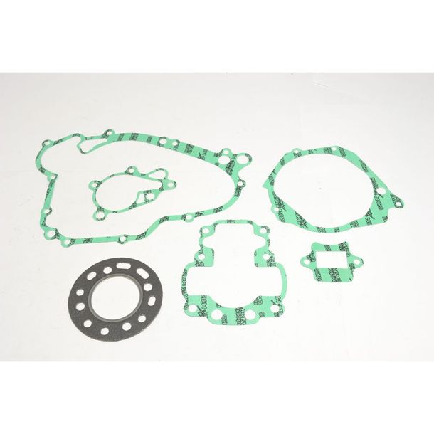 Motordichtungen Motor Dichtsatz Athena für Suzuki RM 80 D/XD/HD/E/XE 83-85