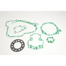 Joints moteur Kit de joints moteur Athena pour Suzuki RM 80 D/XD/HD/E/XE 83-85