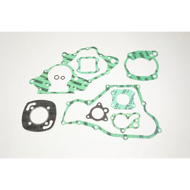 Engine gaskets engine gasket set Athena for Honda CR 80 84-85