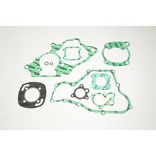 Joints moteur Pochette de joints moteur Athena pour Honda CR 80 84-85