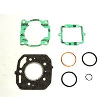 joints de cylindre kit de joints de cylindre origine Athena pour Kawasaki KX 125 84