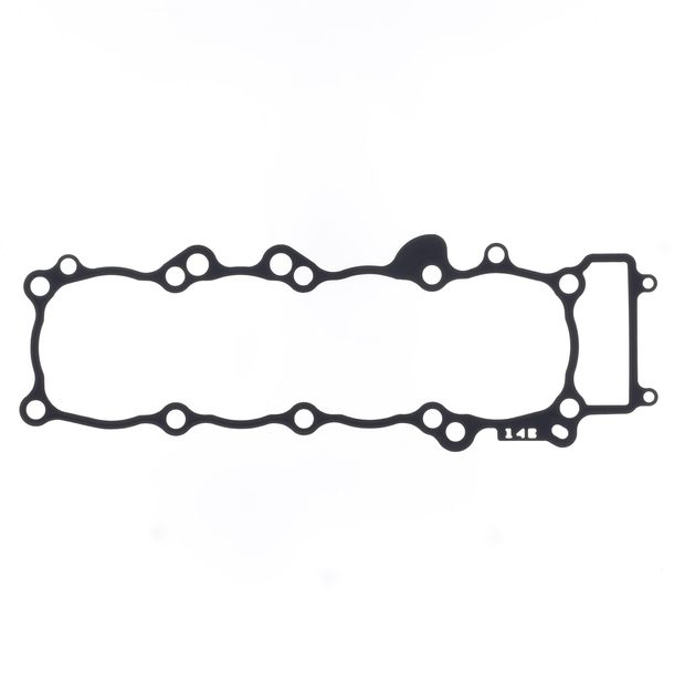Zylinderdichtung Athena original Zylinder für Yamaha YZF-R1 1000 R1 09-14