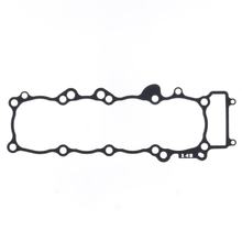 Zylinderdichtung Athena original Zylinder für Yamaha YZF-R1 1000 R1 09-14