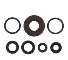 Sellos del motor Juego de Juntas de Motor Athena para Kymco MXER 150 02-04/MXU 150 05-06