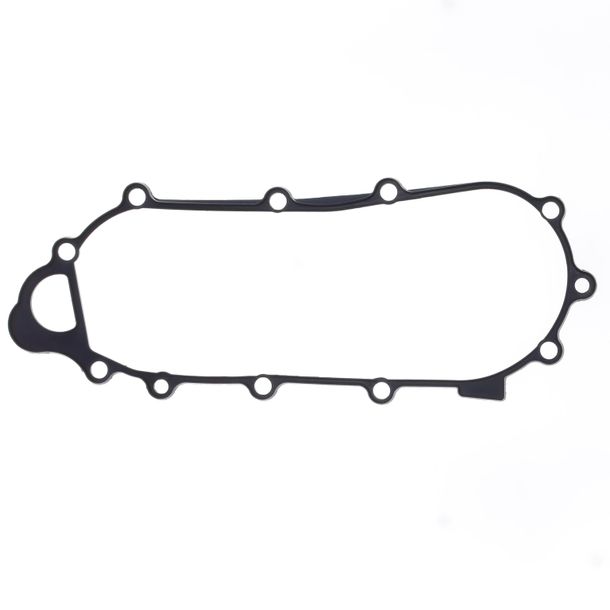Junta de cubierta de variador Athena para Honda SFX 50 98-98/SJ 50 Bali 93-98/SXR 50 97 11395GAV700