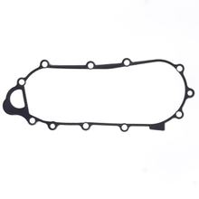 Athena variator cover gasket for Honda SFX 50 98-98/SJ 50 Bali 93-98/SXR 50 97 11395GAV700